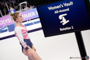 kinsella alice gbr ph simone ferraro sfa04630